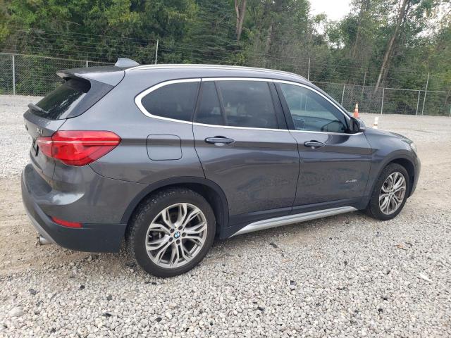 VIN WBXHT3Z36G4A50757 2016 BMW X1, Xdrive28I no.3