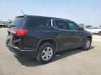 GMC ACADIA SLE снимка