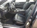 MERCEDES-BENZ E 350 4MAT photo