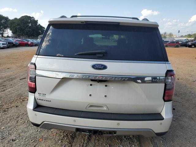 2018 FORD EXPEDITION - 1FMJK2AT8JEA09385