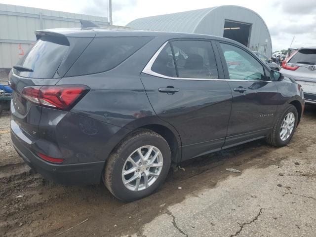Vin: 3gnaxkeg9ps140513, lot: 69610724, chevrolet equinox lt 20233