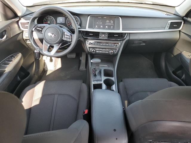 2020 KIA OPTIMA LX - 5XXGT4L32LG427217