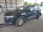 2020 NISSAN ROGUE SPOR - JN1BJ1CVXLW547882