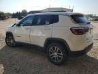 JEEP COMPASS LA photo