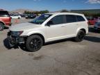 DODGE JOURNEY SX photo