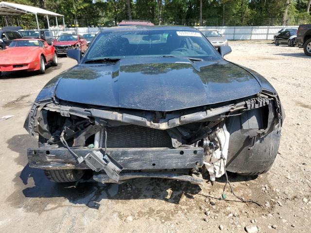 2013 CHEVROLET CAMARO LS 2G1FA1E31D9135654  69743754