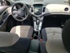 CHEVROLET CRUZE LS photo