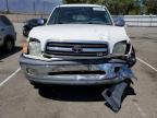 Lot #3023203182 2000 TOYOTA TUNDRA ACC