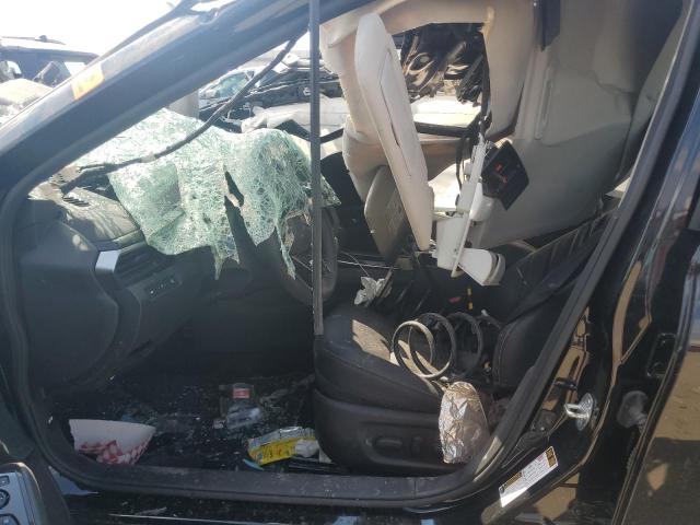 2024 NISSAN ALTIMA SR - 1N4BL4CV0RN300366