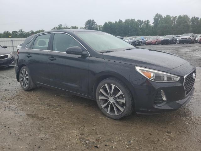 KMHH35LE0LU125054 Hyundai Elantra 2020