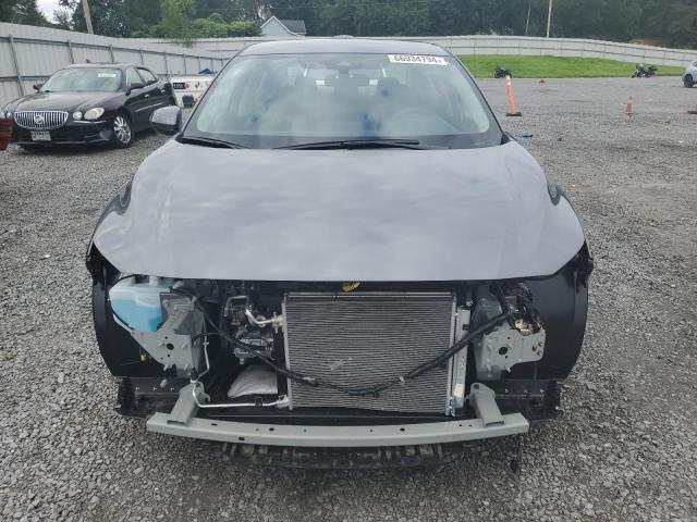 2024 NISSAN SENTRA S - 3N1AB8BV2RY283688