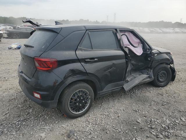 2020 HYUNDAI VENUE SE - KMHRB8A33LU028974