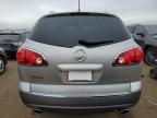 BUICK ENCLAVE CX photo