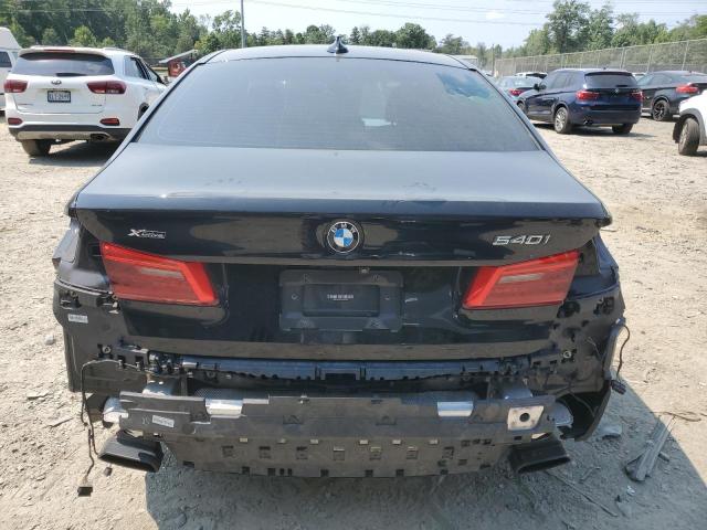 VIN WBAJE7C58KG892561 2019 BMW 5 Series, 540 XI no.6