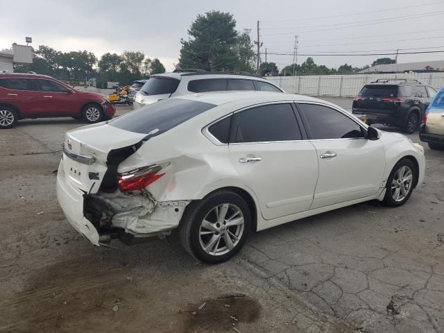 2015 NISSAN ALTIMA 2.5 - 1N4AL3AP9FC139260