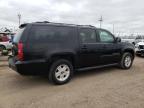 CHEVROLET SUBURBAN K photo