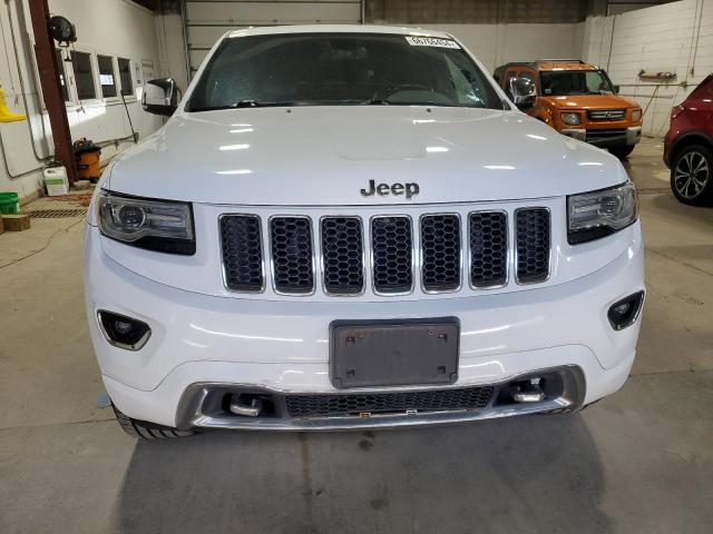 2015 JEEP GRAND CHER - 1C4RJFCG7FC877558