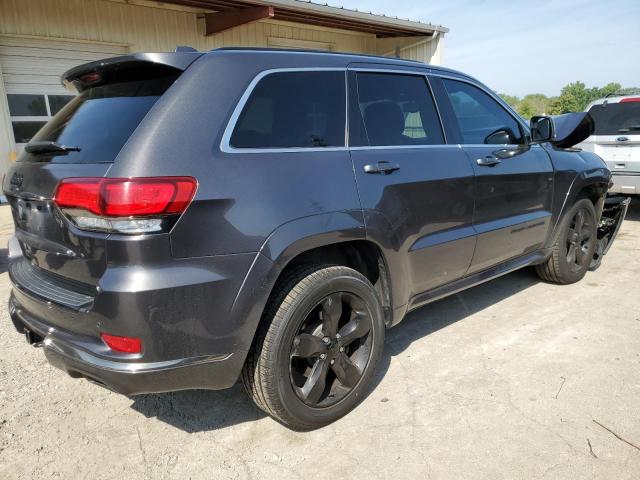 2016 JEEP GRAND CHER - 1C4RJFCT8GC423964