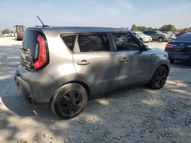 VIN KNDJN2A2XE7089804 2014 KIA Soul no.3