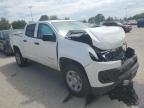Lot #3302642015 2022 CHEVROLET COLORADO