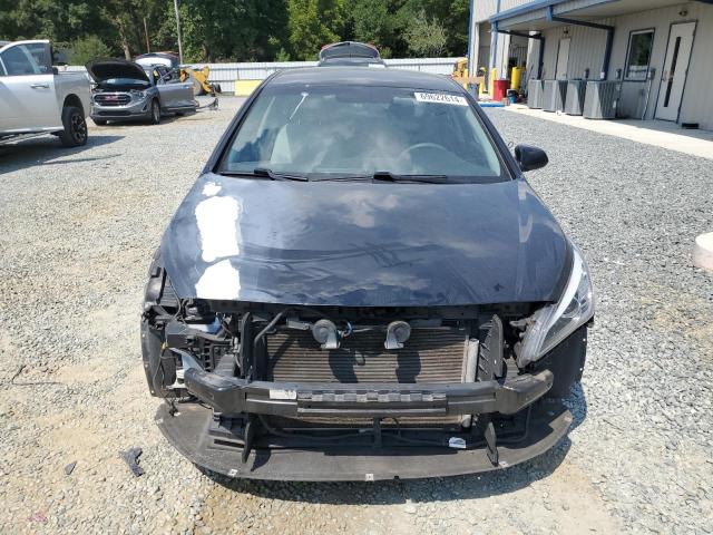 2015 HYUNDAI SONATA SE - 5NPE24AF4FH196093