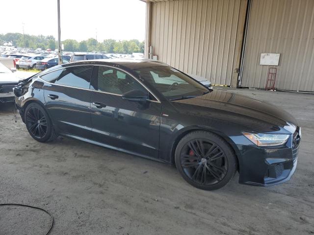 2019 AUDI A7 PRESTIG WAUV2AF2XKN068159