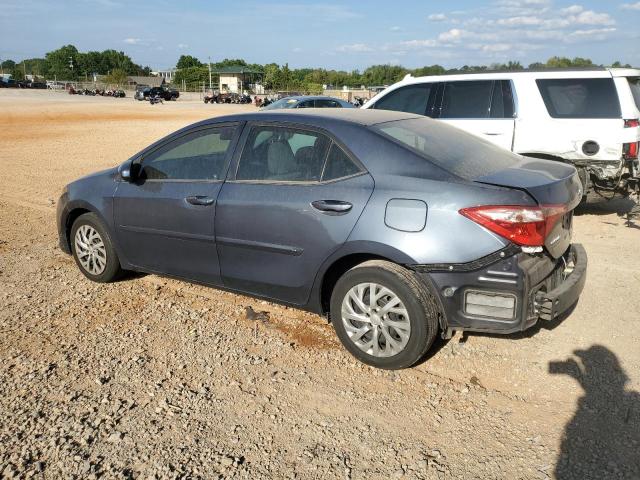 2017 TOYOTA COROLLA L - 5YFBURHE7HP608620