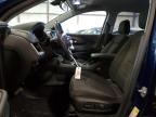 GMC TERRAIN SL photo