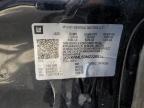 Lot #2938316776 2021 GMC ACADIA SLT