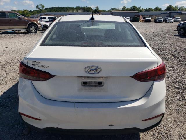 2019 HYUNDAI ACCENT SE - 3KPC24A36KE066294