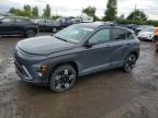 HYUNDAI KONA SEL photo