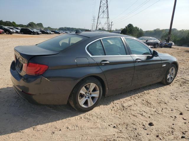 VIN WBAXH5C50DD111574 2013 BMW 5 Series, 528 XI no.3