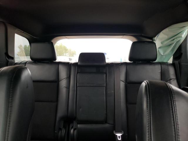 2019 JEEP GRAND CHER - 1C4RJFAG9KC678170