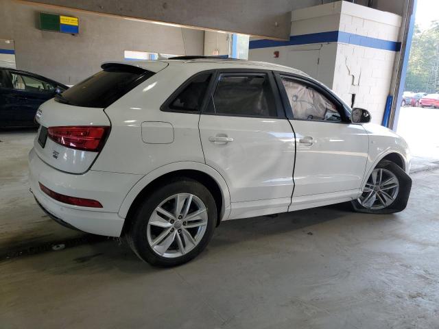 VIN WA1ECCFS7JR005260 2018 Audi Q3, Premium no.3