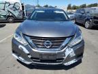 NISSAN ALTIMA 2.5 photo