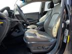 HYUNDAI SANTA FE S photo