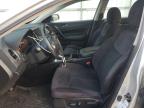 NISSAN MAXIMA S photo