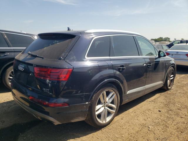 VIN WA1VAAF78HD007984 2017 Audi Q7, Prestige no.3