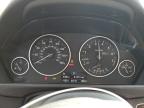 BMW 320 I photo