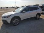 2020 SUBARU OUTBACK PR - 4S4BTAEC4L3160521