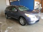 BUICK ENCLAVE photo