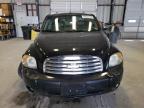 Lot #3023011117 2011 CHEVROLET HHR LT