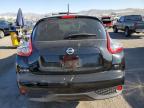 NISSAN JUKE S photo