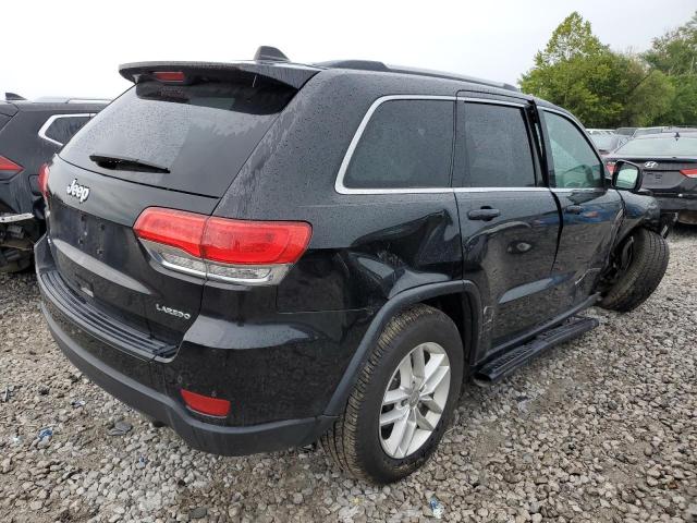 2017 JEEP GRAND CHER - 1C4RJFAG7HC651445