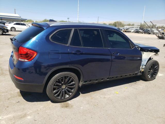 VIN WBAVM1C55EVW53745 2014 BMW X1, Sdrive28I no.3