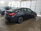 Lot #3025129168 2018 NISSAN ALTIMA 2.5