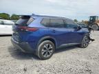 NISSAN ROGUE SV photo