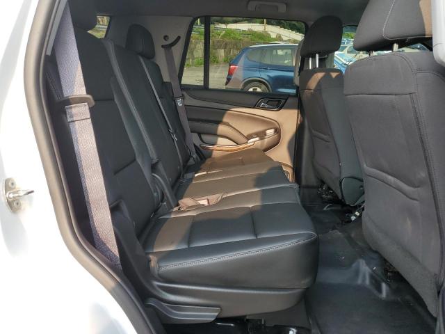 2017 CHEVROLET TAHOE 1GNLCDEC9HR251371