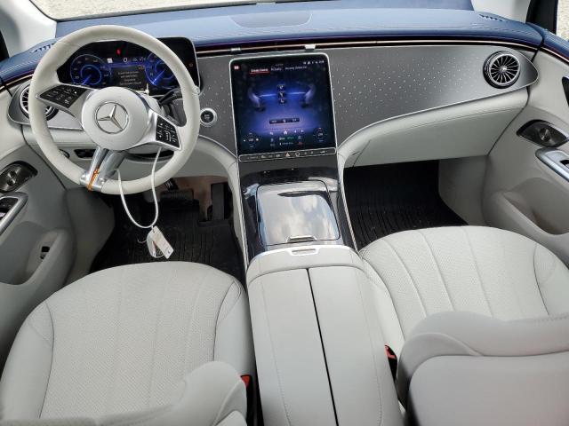 2023 MERCEDES-BENZ EQE SUV 35 4JGGM1CBXPA029172
