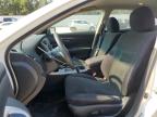 NISSAN ALTIMA 2.5 photo